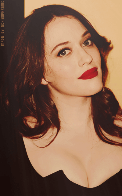 Kat Dennings EX1nTu0W_o