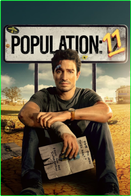 Population 11 S01E03 [1080p] (H264) [6 CH] VVUD4LTX_o