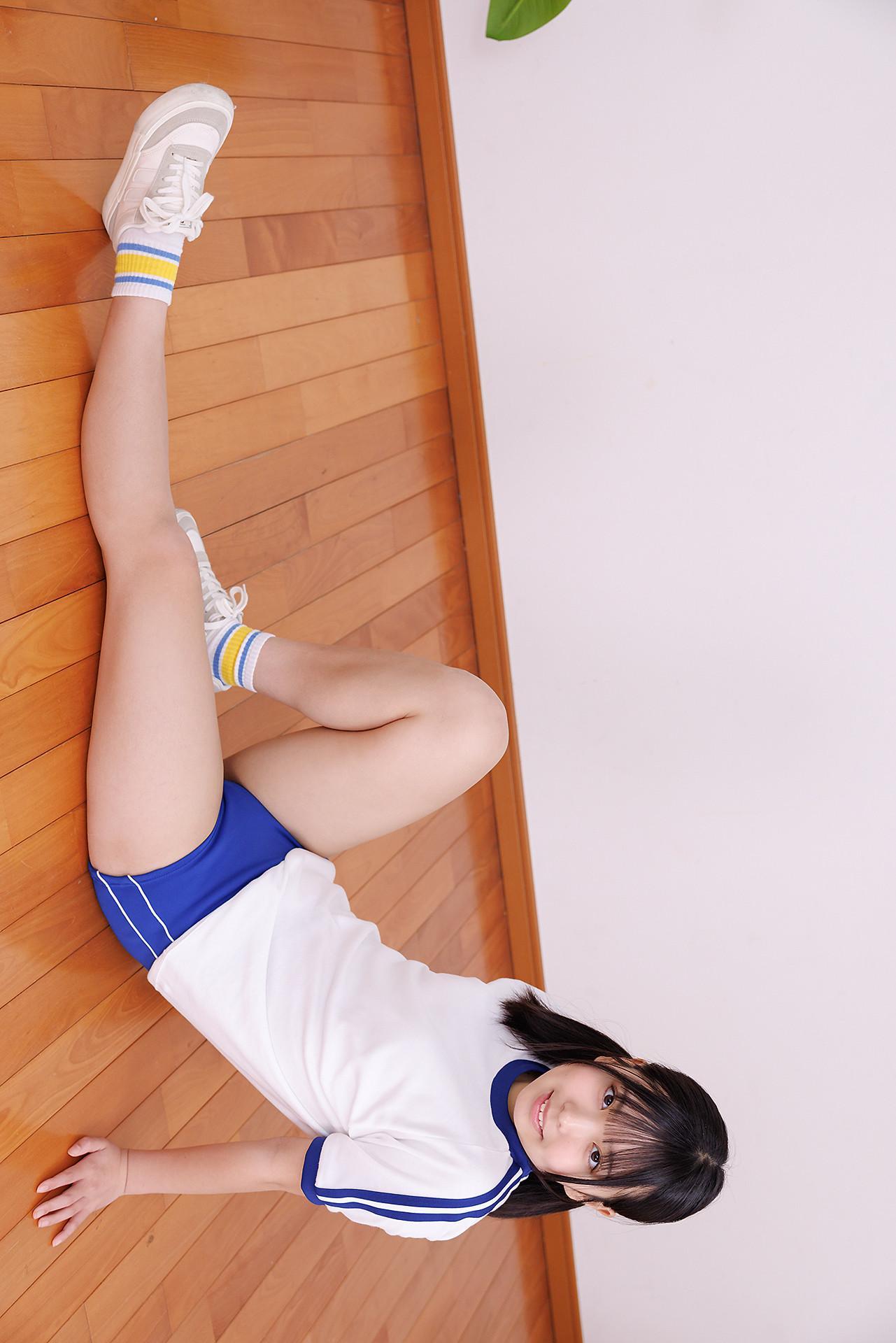 Ria Kawano 川野りあ, Minisuka.tv 2025.06.12 Regular Gallery Set 01.02(29)