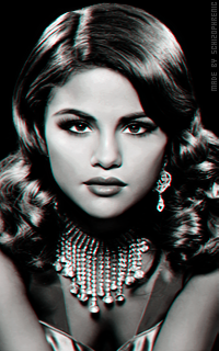 Selena Gomez GQLR8m70_o