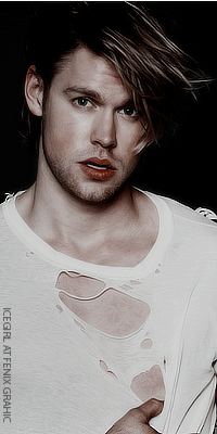 Chord Overstreet QBGvmXFz_o