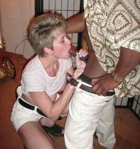 Sucking black dick stories-9825