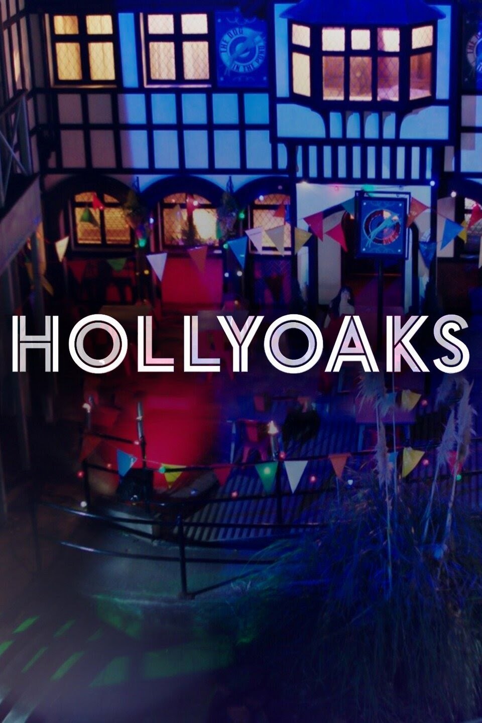 Hollyoaks (25/Jan/2024)  O5MJHg4R_o