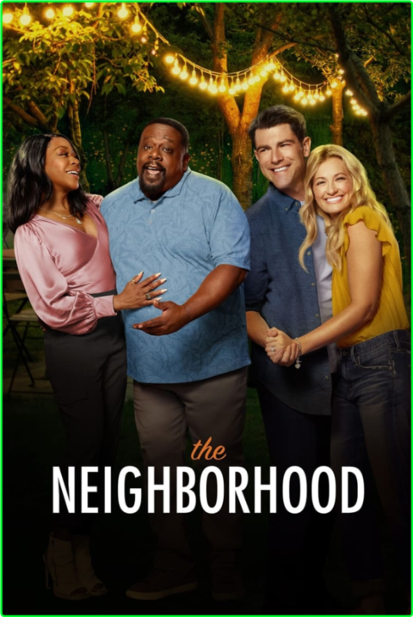 The Neighborhood S06E04 [1080p/720p] (H264/x265) [6 CH] XvPv8fd6_o