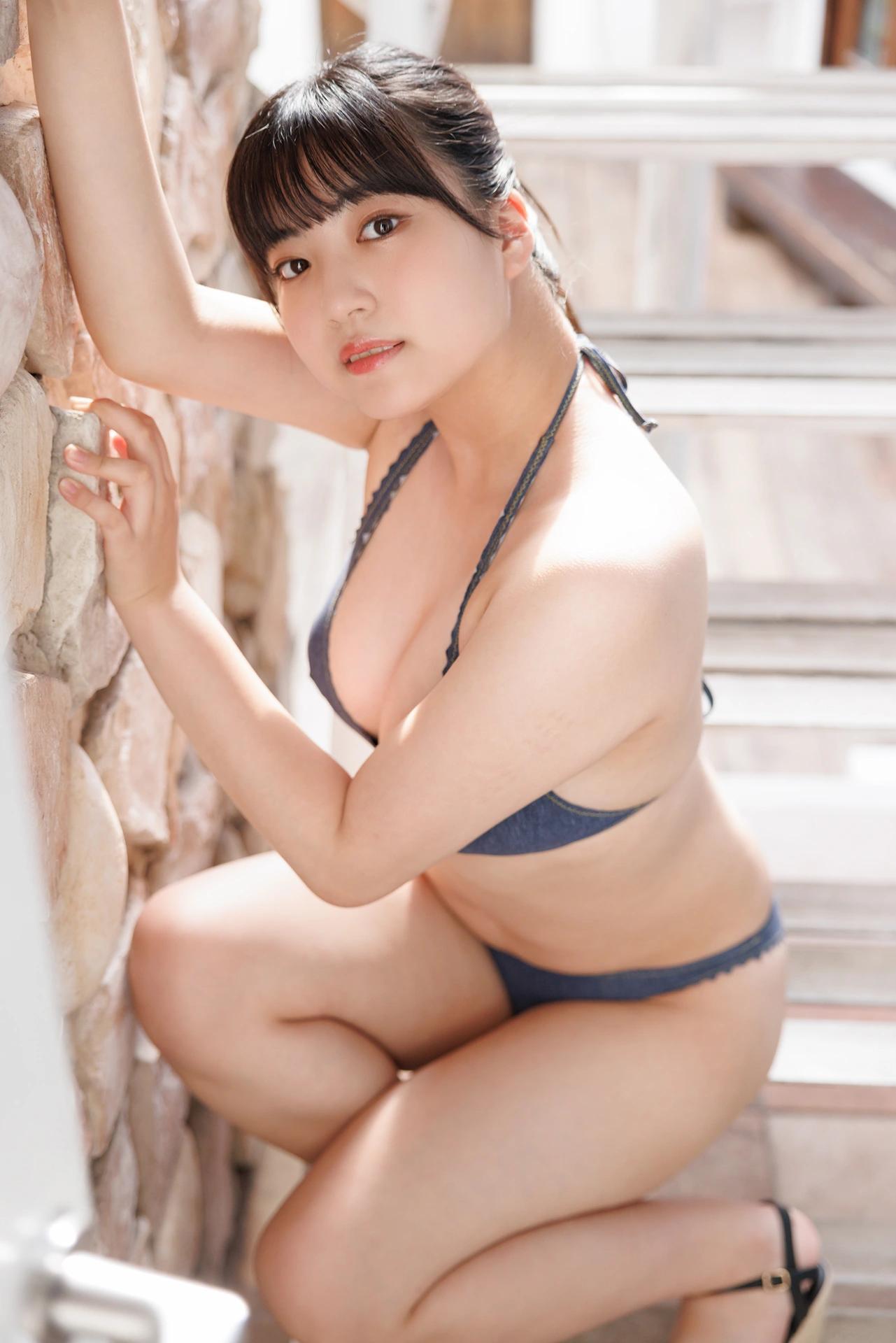 Maaya Obana 小花真彩, Minisuka.tv [4k_l_maaya_15](35)