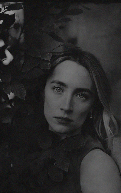 Saoirse Ronan - Page 2 XpVMPu7b_o