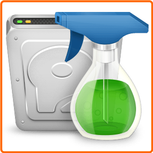 Wise Disk Cleaner 11.1.6.832 Repack & Portable by Elchupacabra 8FCxsVca_o