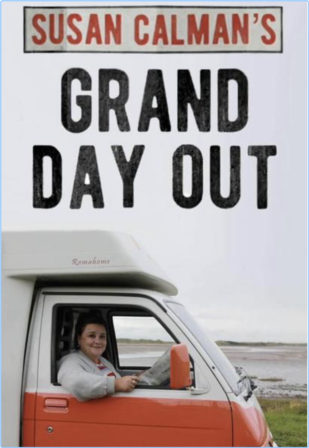 Susan Calmans Grand Day Out S07E07 [1080p] HDTV (H264) XC9PohJT_o