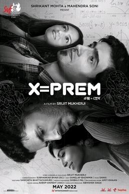 XPrem 2025 Bengali Movie 720p WEB-DL 1Click Download