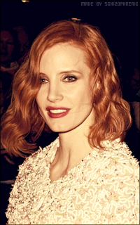 Jessica Chastain - Page 4 RX5DsWhs_o