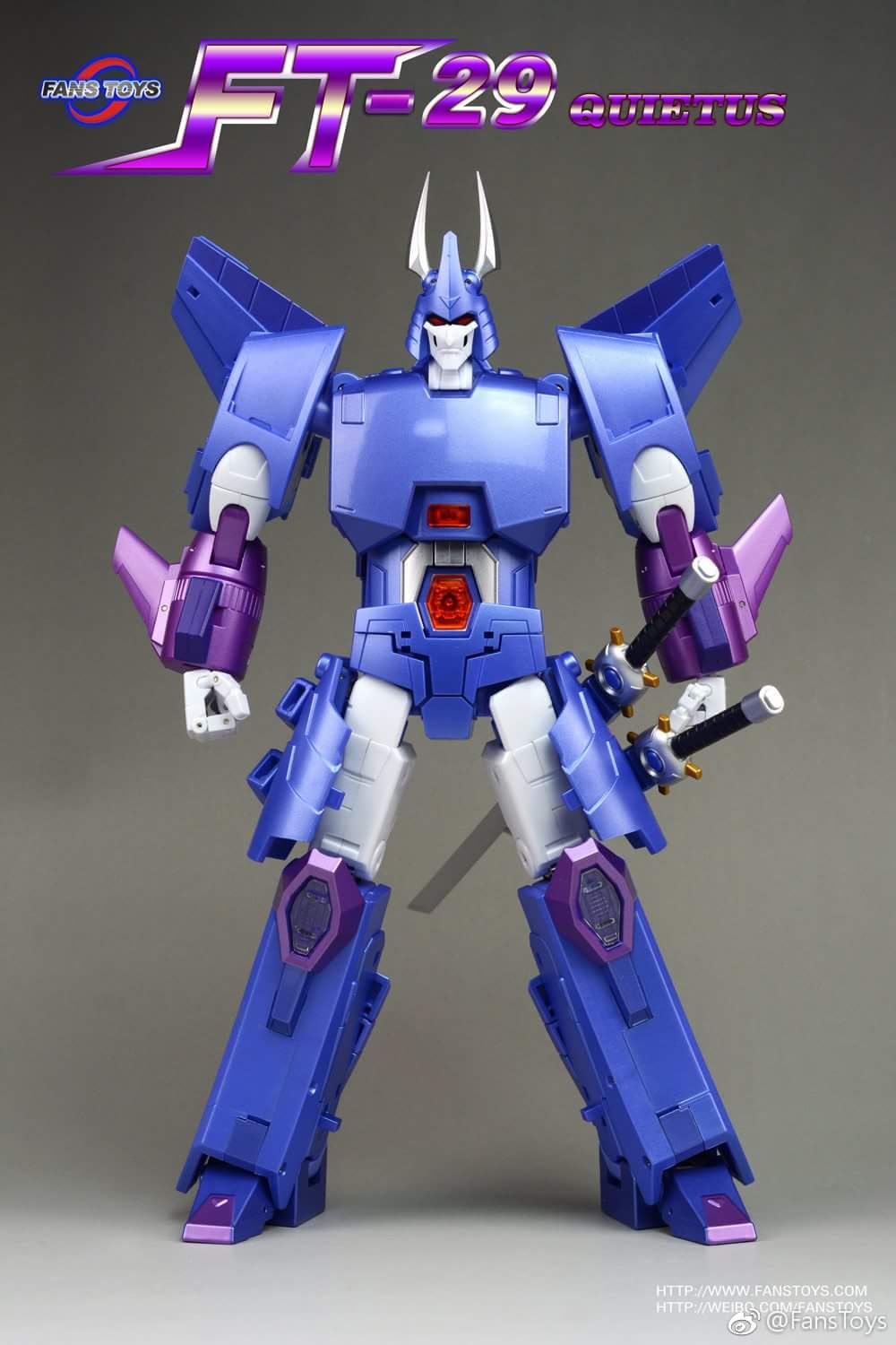 [Fanstoys] Produit Tiers - Jouet FT-29 Quietus - aka Cyclonus Knzdprtv_o