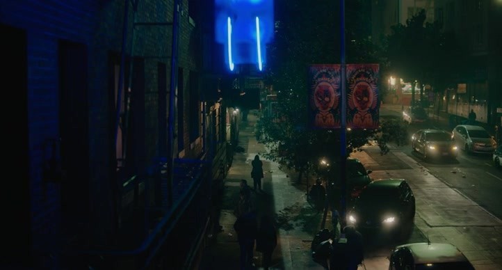 Venom Let There Be Carnage 2021 HDRip XviD AC3-EVO Venom Let There Be Carnage 2021 HDRip XviD AC3-EVO