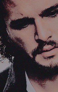 kit harington (avatars) 77VABaqi_o