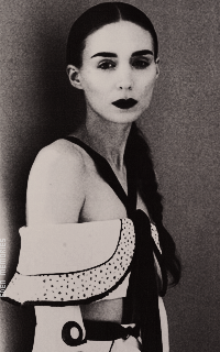 Rooney Mara † 200x320px WLYrINLW_o