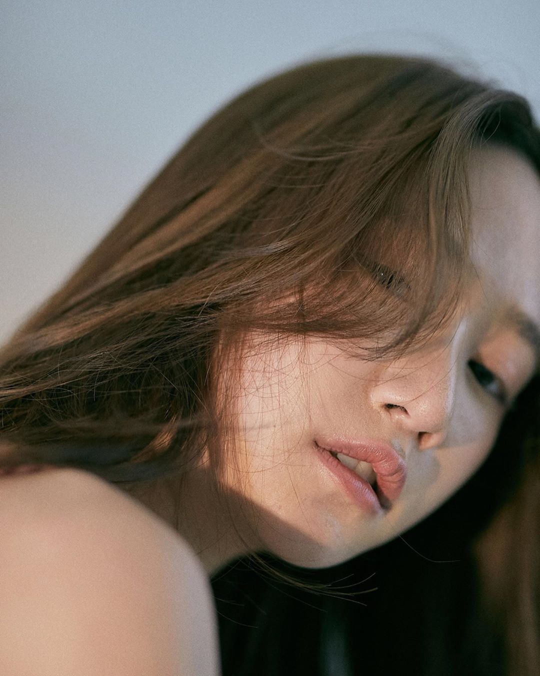 IG正妹—程九滴Judy Cheng MKQkalZ3 o - IG正妹—程九滴Judy Cheng