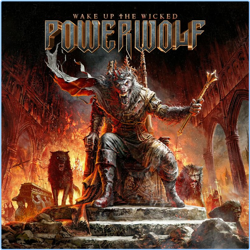 Powerwolf Wake Up The Wicked Deluxe Version (2024) [320 Kbps] 1cA9bo0c_o