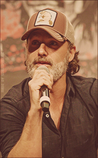 Andrew Lincoln - Page 2 LCypMyhh_o