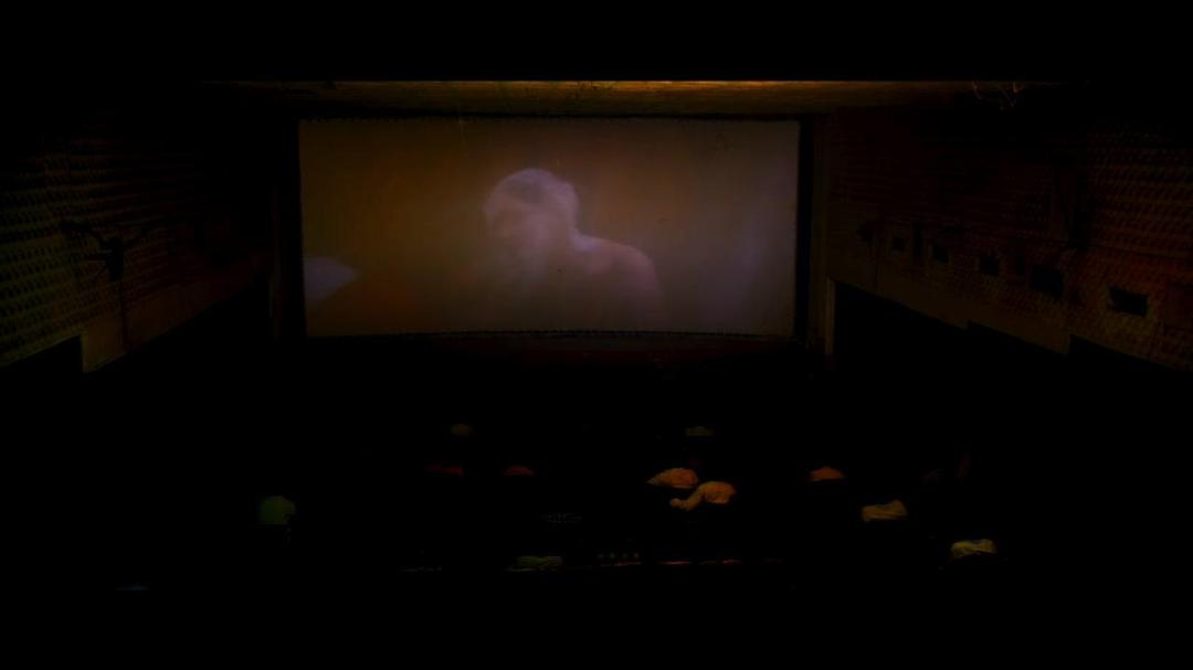MMOF (2021) Telugu 720p WEB-HD AVC AAC ESub-BWT Exclusive MMOF (2021) Telugu 720p WEB-HD AVC AAC ESub-BWT Exclusive