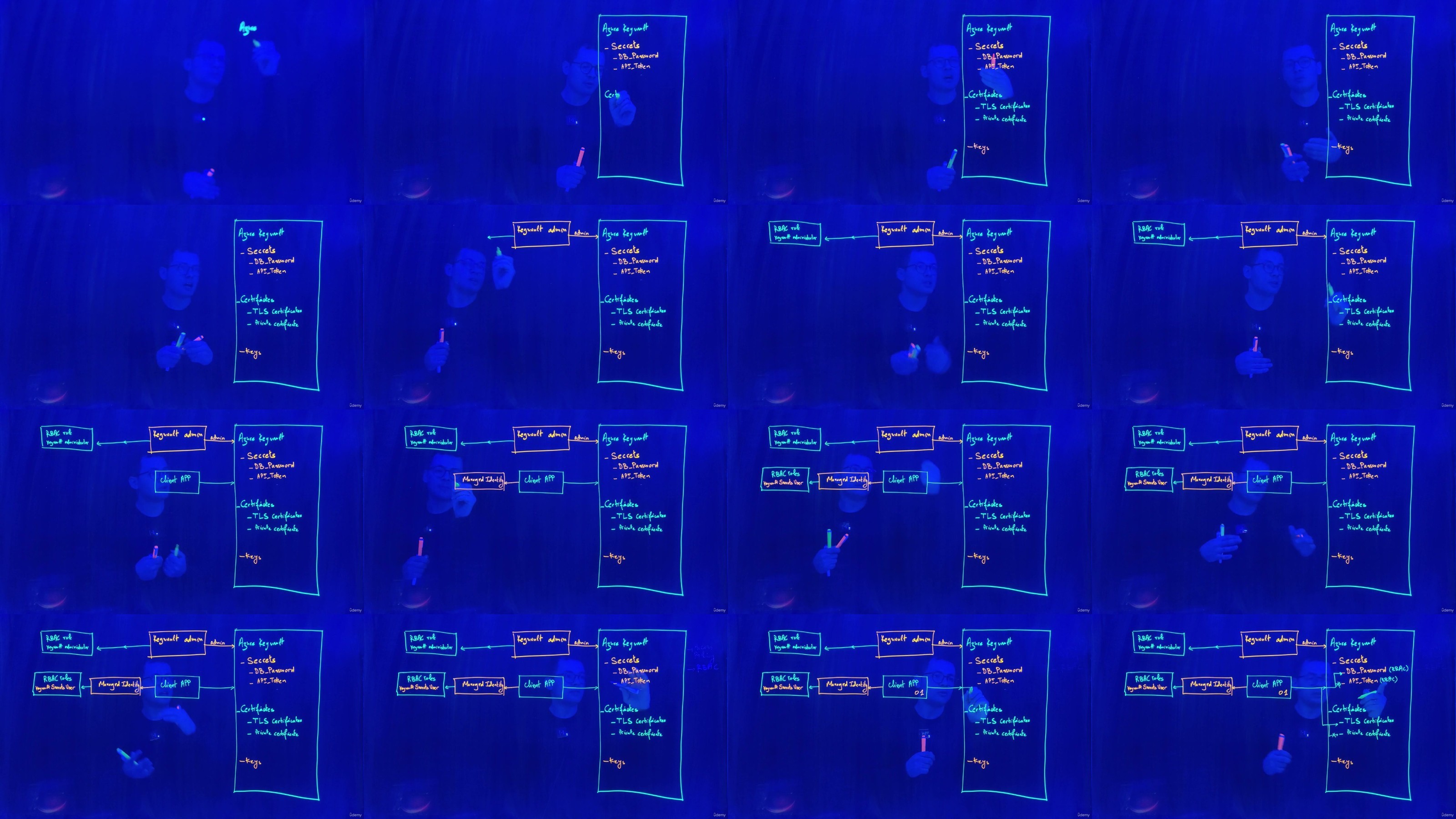 https://images2.imgbox.com/4c/1b/XU32LNKv_o.jpg
