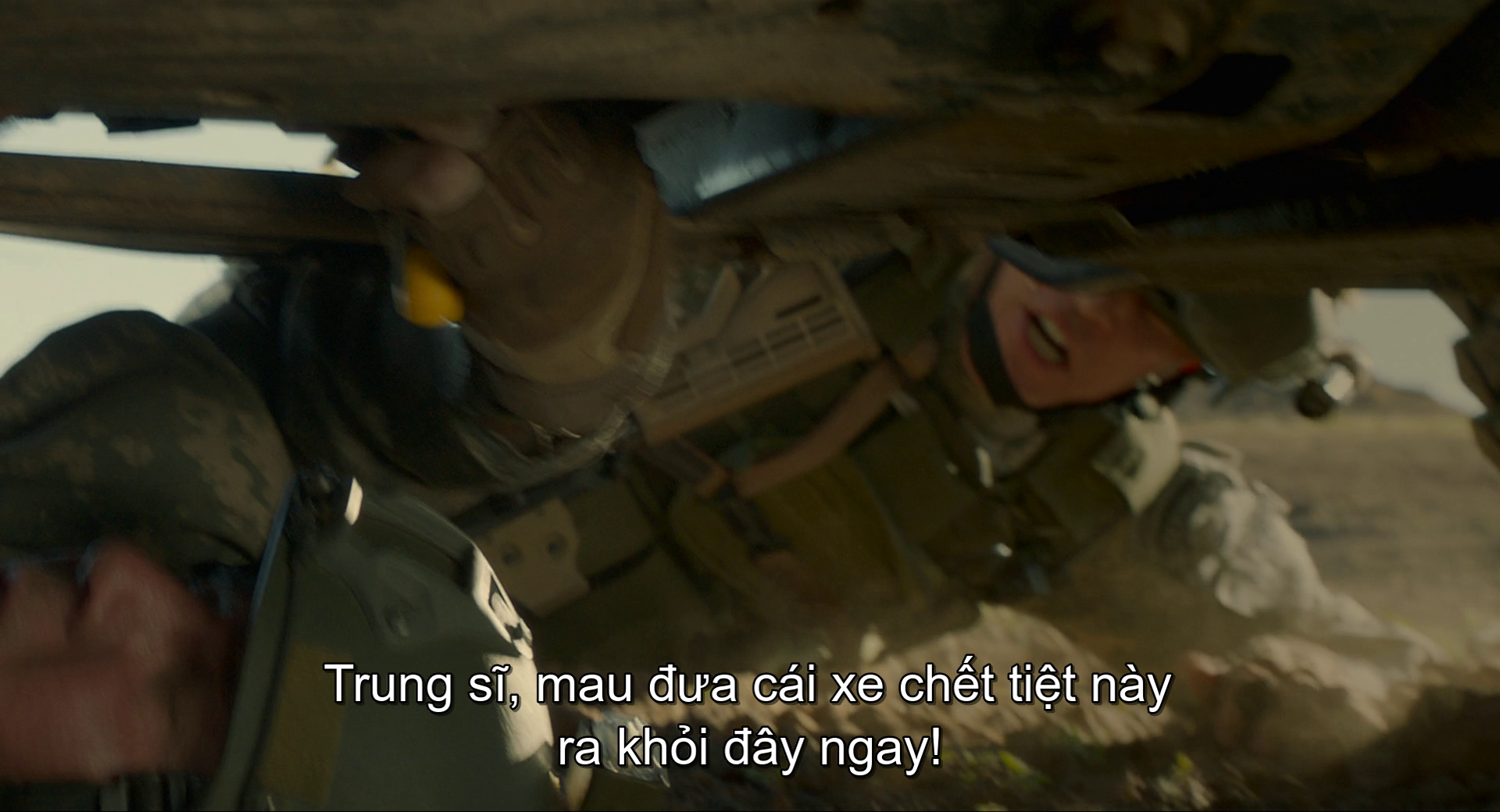 AOYfvg2H_o.png