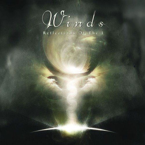 Winds - Reflections Of The I - 2002