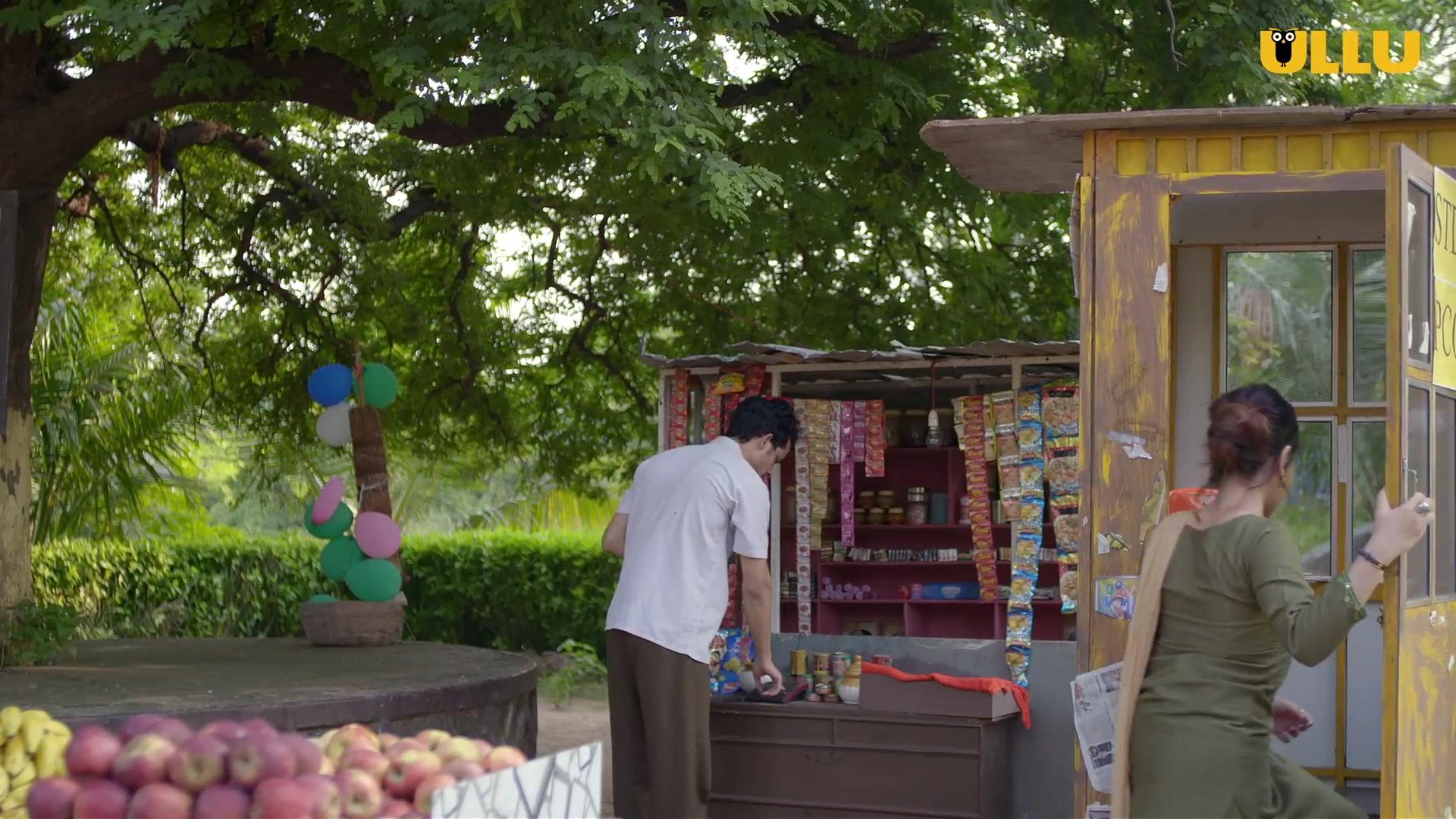 Charmsukh (Telephone Booth) ULLU Originals S01 E11 1080p WEB-DL X264 AAC -DDR Charmsukh (Telephone Booth) ULLU Originals S01 E11 1080p WEB-DL X264 AAC -DDR