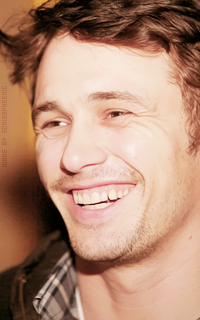 James Franco AGim09w8_o