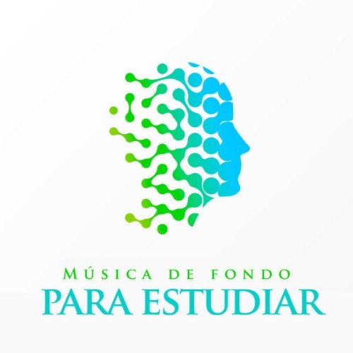 Música Para Leer - Música de fondo para estudiar Música relajante para leer, música de estudio in...