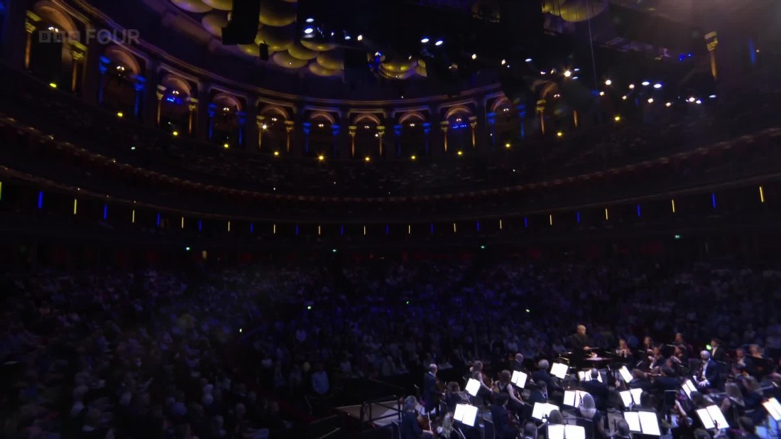 BBC Proms 2023 New Music at the Proms with Tom Service | En[1080p] HDTV (x265) 9tHxNubh_o