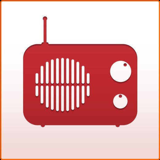 MyTuner Radio App FM Stations V9.5.14