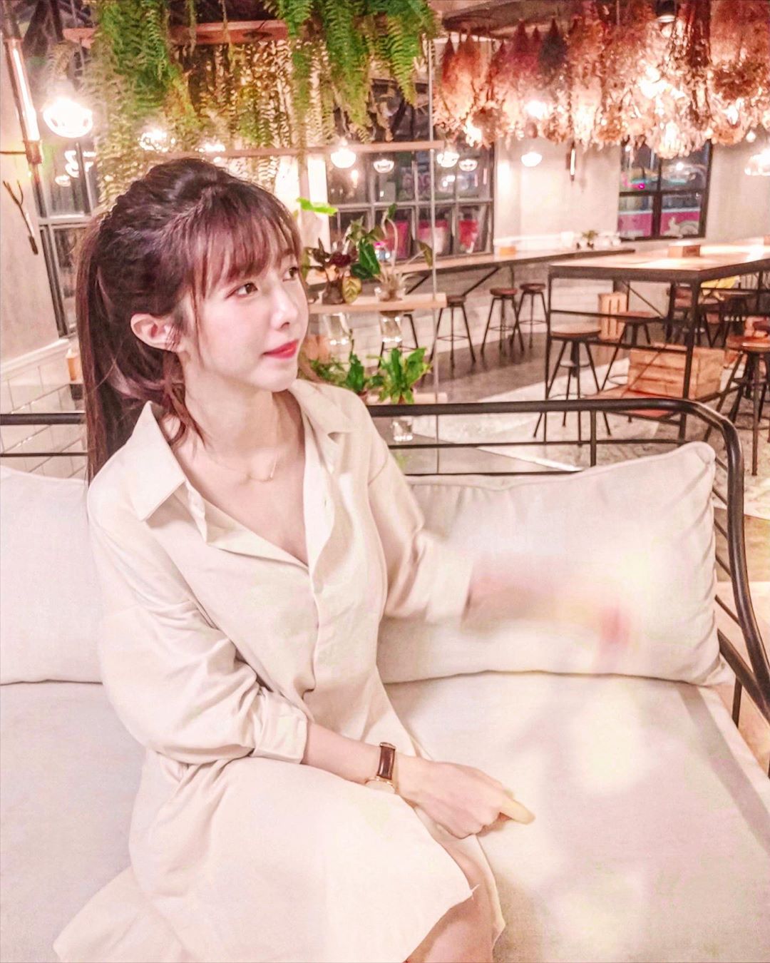 直播正妹—Aᴘʀɪʟ 蕭蕭 VFr3joSn o - 直播正妹—Aᴘʀɪʟ 蕭蕭