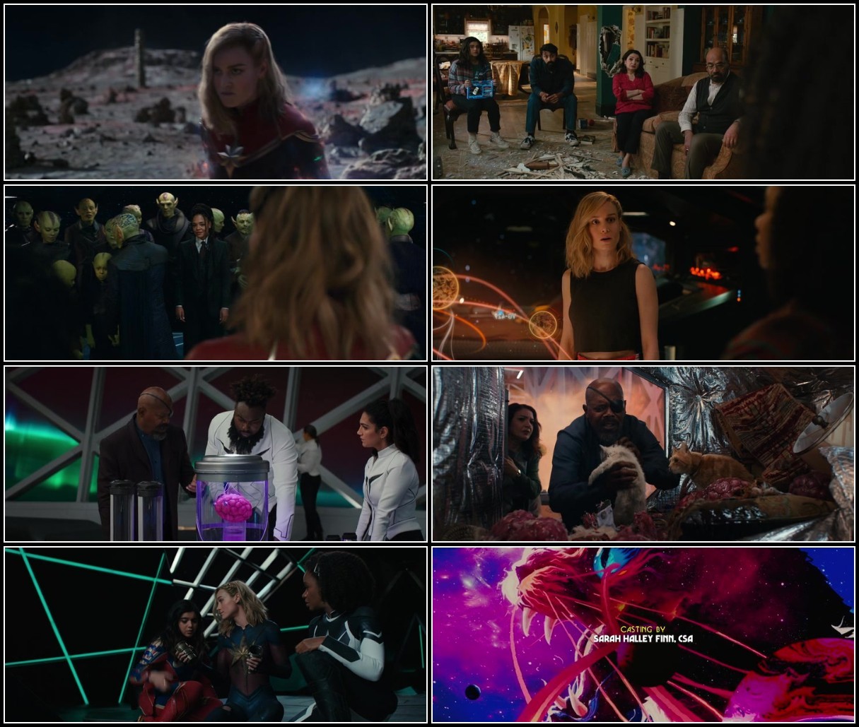 The Marvels (2023) BDRip x264-KNiVES KrbCezcZ_o