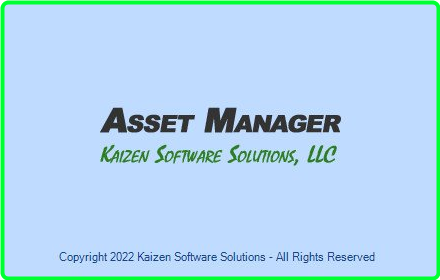 Asset Manager 2024 Enterprise 4.0.1002 Q9DcuUNH_o