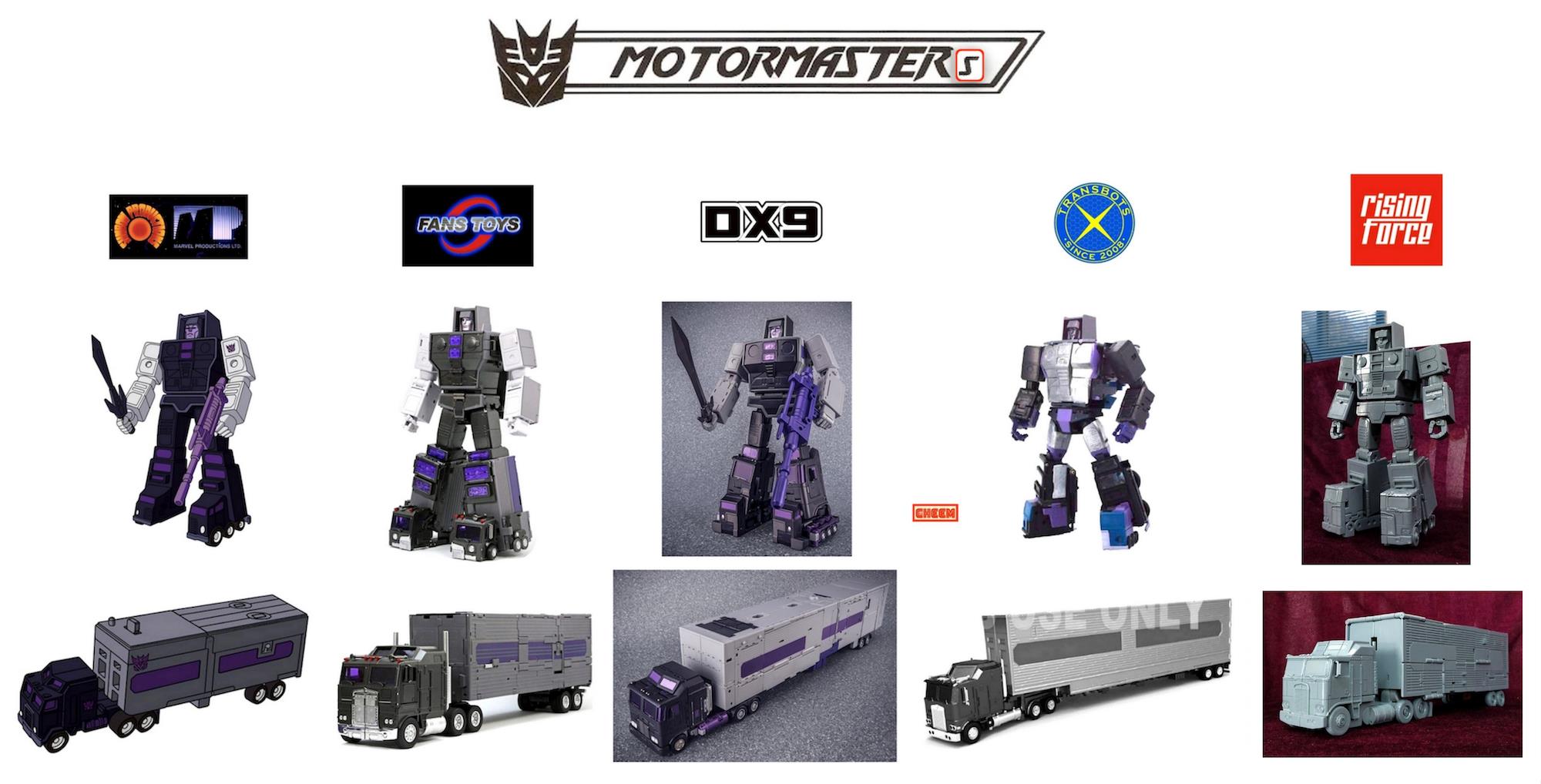 [DX9toys] Produit Tiers - Jouet Attila (D13 à D17) - aka Menasor/Menaseur (Stunticons) - Page 3 3XVGpfmg_o