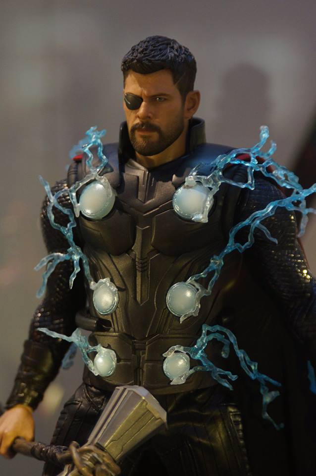 Exhibition Hot Toys : Avengers - Infinity Wars  - Page 2 6upnoXiq_o