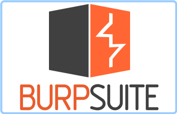 Burp Suite Professional 2024.4.5 Agqg44Hc_o