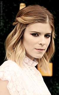 Kate Mara - Page 3 O73NDyiF_o