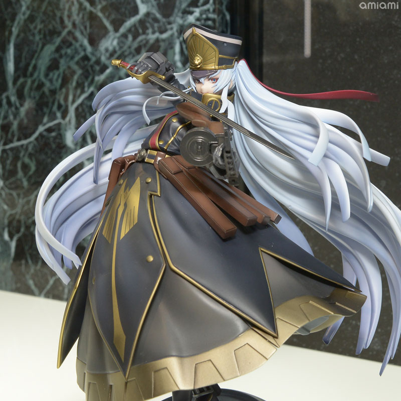 Fate Stay Night et les autres licences Fate (PVC, Nendo ...) - Page 21 9m6Z1cv2_o