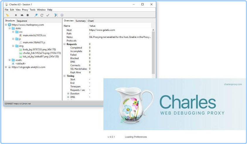 Charles 4.6.7 (x64) ZKIN6QnY_o