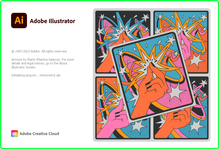 Adobe Illustrator 2024 V28.3.0.94 X64 Multilingual LNnWjqH6_o