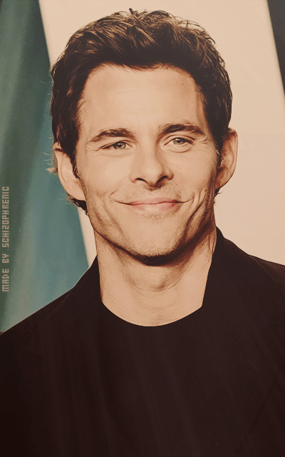 James Marsden LuUDGQkw_o