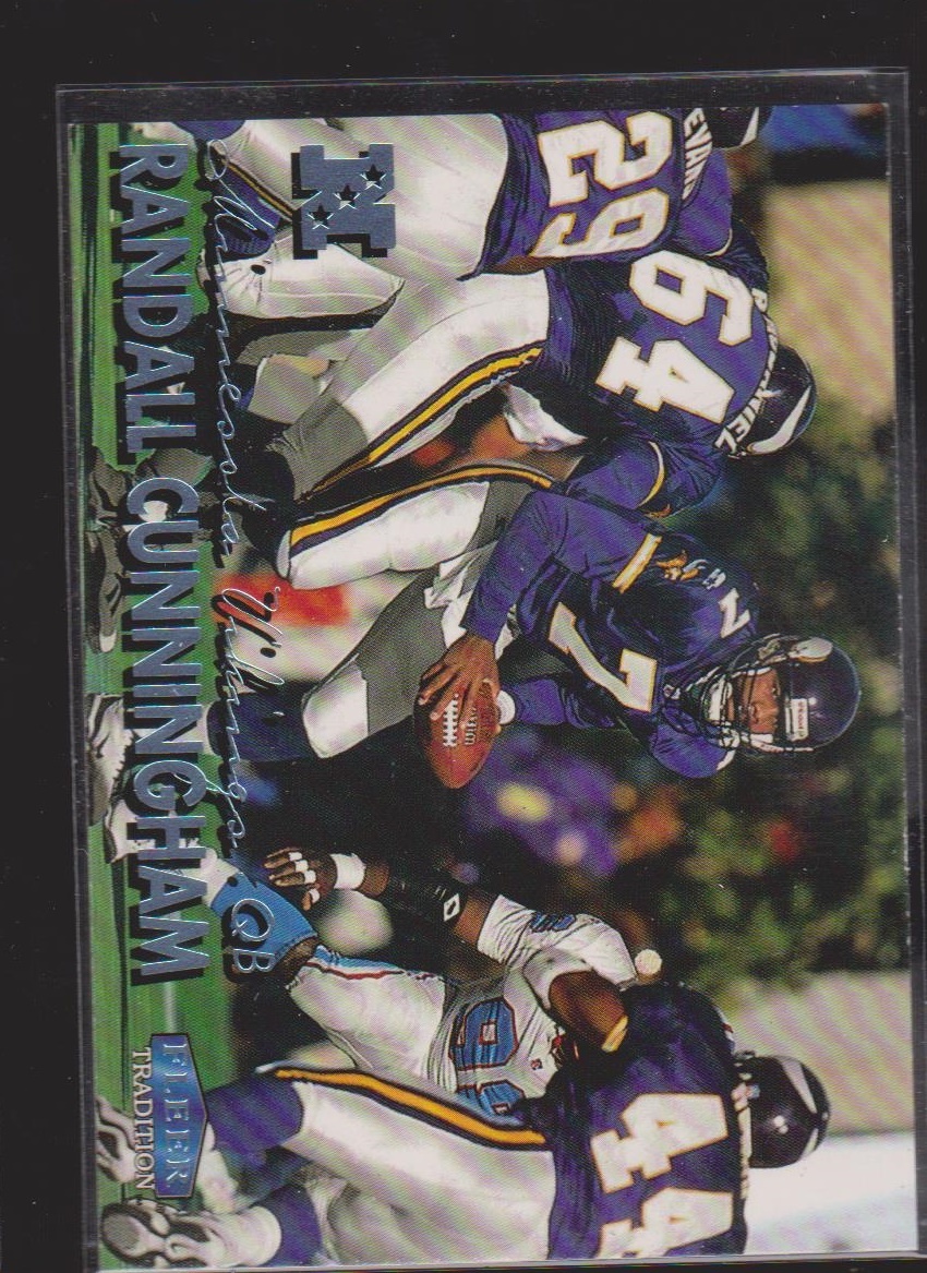 Minnesota Vikings Team Sets All Brands 1980s-2010s 20% off on 4+!! - Picture 209 of 581