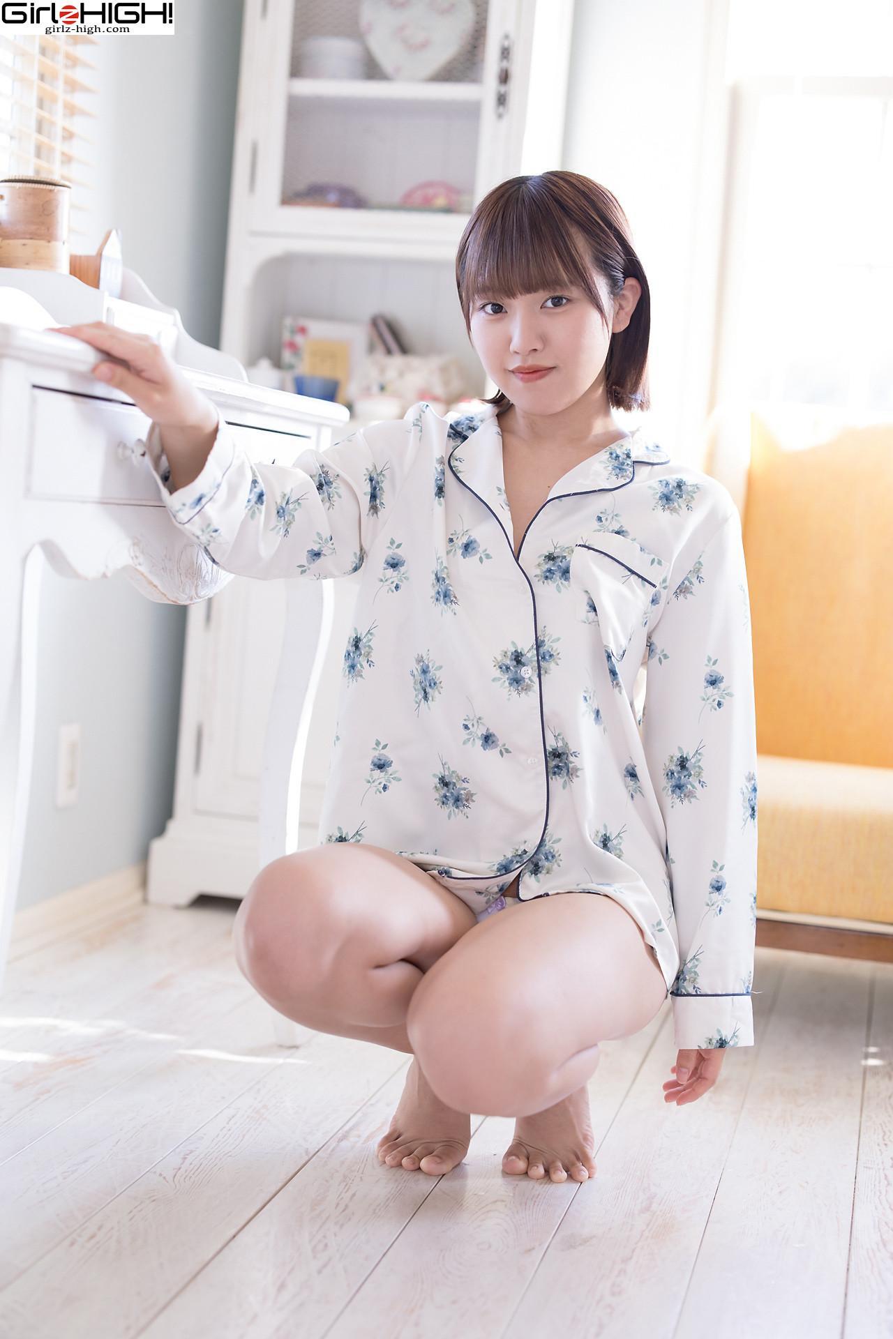 Anjyu Kouzuki 香月杏珠, [Girlz-High] 2022.11.18 (BFAA_085_003)(25)