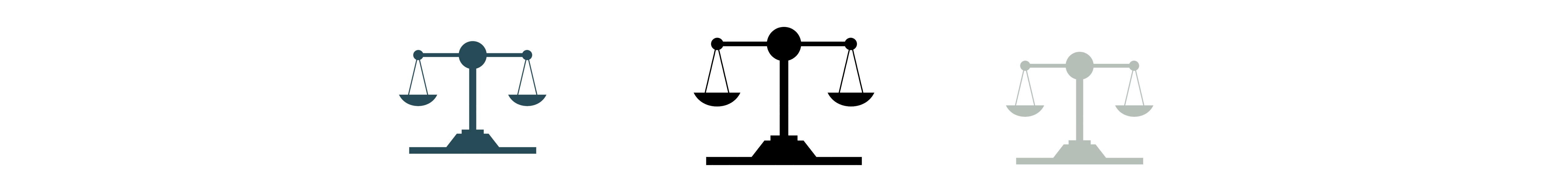 GOUVERNEMENT— those who rule — GOUVERNEMENT— those who rule —