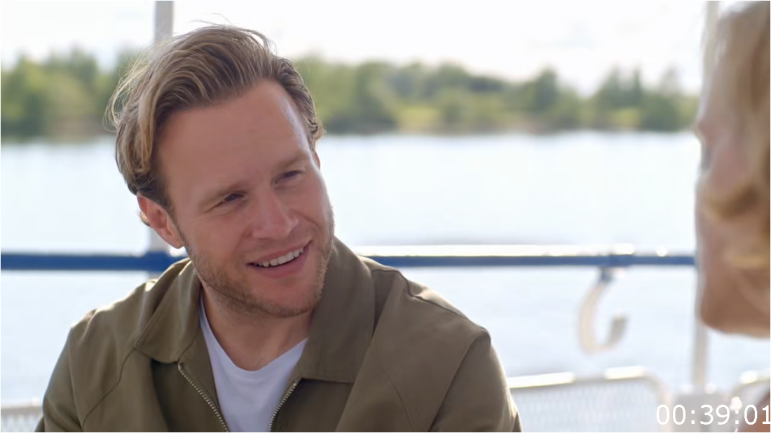 Who Do You Think You Are S21E06 Olly Murs [1080p/720p] (x265) CdiLZsa9_o