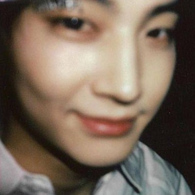 Voir un profil - Yeon-Min Lee RVhceE2P_o