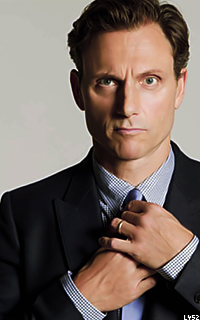 Tony Goldwyn 6ja0Rk0T_o