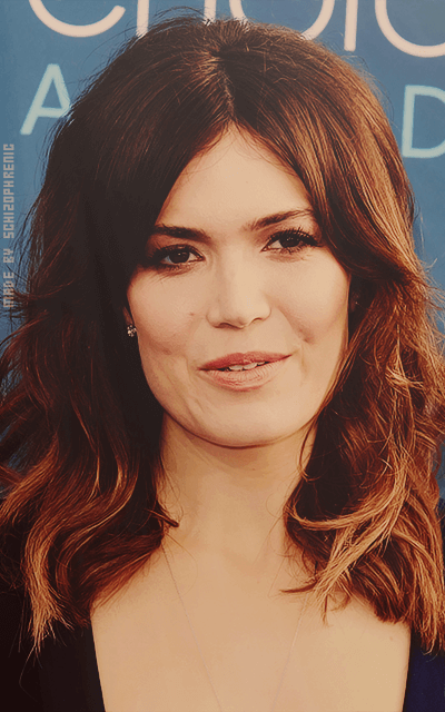 Mandy Moore BNIvNBSr_o