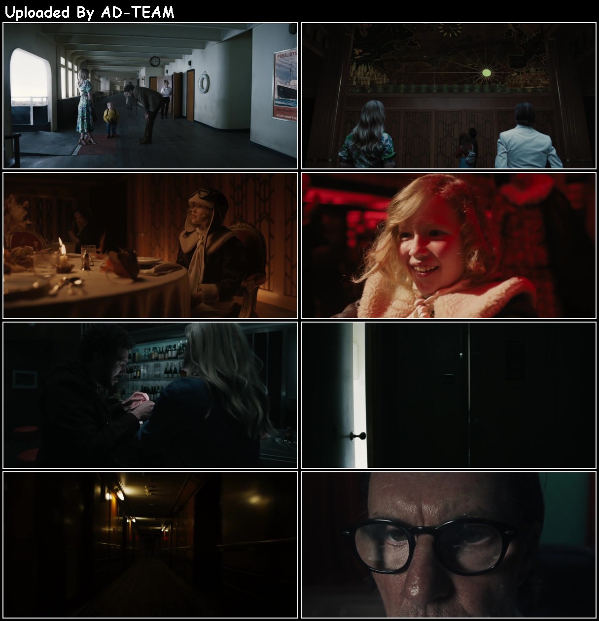 Haunting of The Queen Mary 2023 720p WEBRip x264-GalaxyRG WXjgkhnV_o