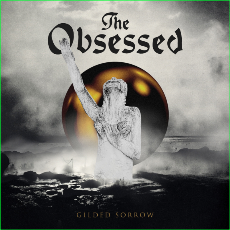 The Obsessed Gilded Sorrow (2024) 24bit 96kHz [FLAC] XO5HXAF4_o